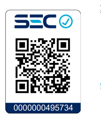 (HASTA AGOTAR STOCK, USAR COD: GES9ECO-INV-R32-N) EAA. MURO INFINITY FRIO/CALOR 9.000 BTUH R32 INVERTER CON WIFI INTEGRADO